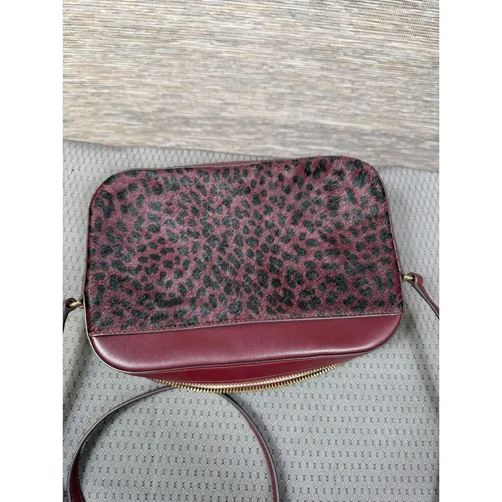 Michael Kors brand michael